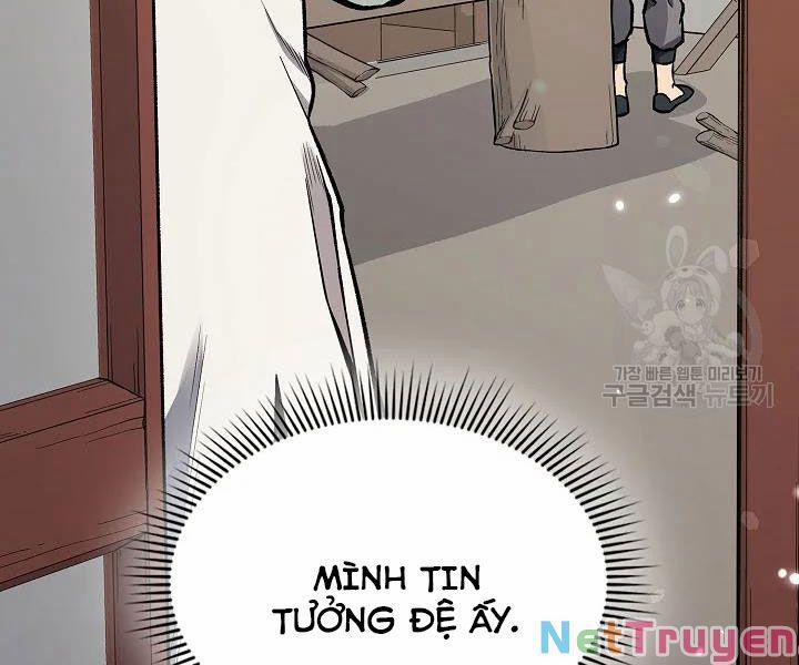 Quán Trọ Phong Ba 47 trang 174