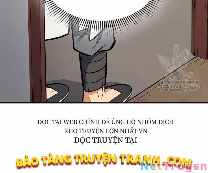 Quán Trọ Phong Ba 47 trang 175