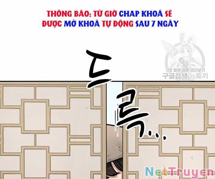 Quán Trọ Phong Ba 47 trang 176