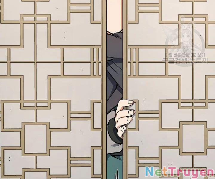 Quán Trọ Phong Ba 47 trang 177