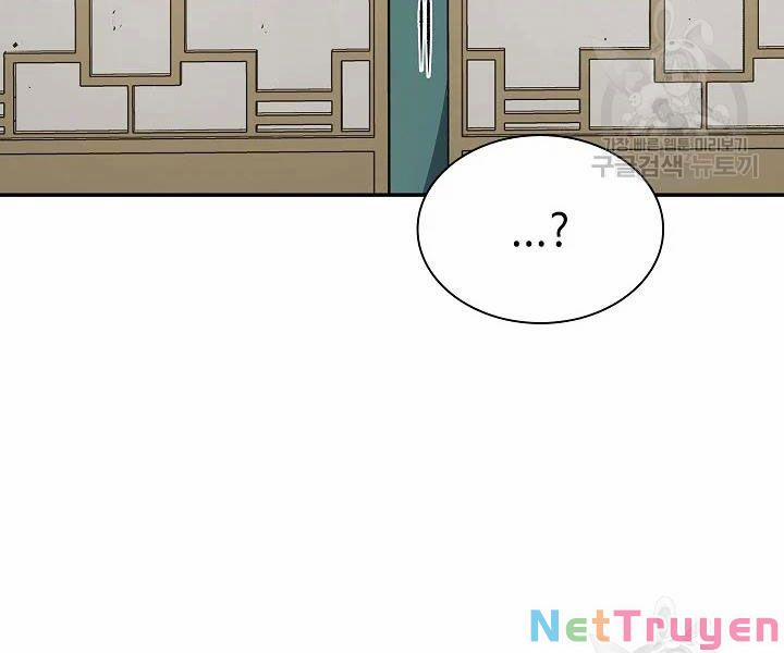 Quán Trọ Phong Ba 47 trang 178