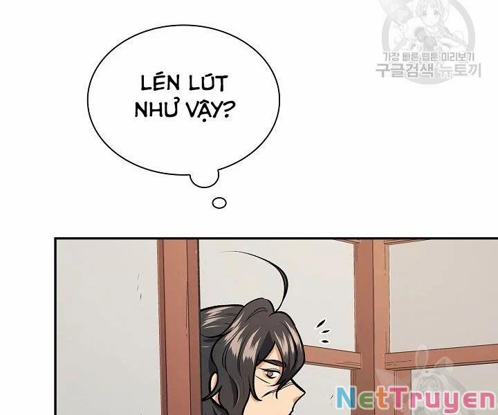 Quán Trọ Phong Ba 47 trang 179