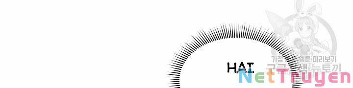 Quán Trọ Phong Ba 47 trang 18