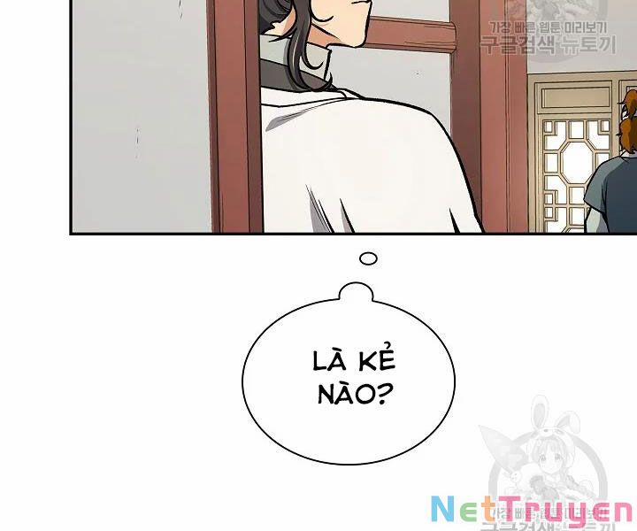 Quán Trọ Phong Ba 47 trang 180