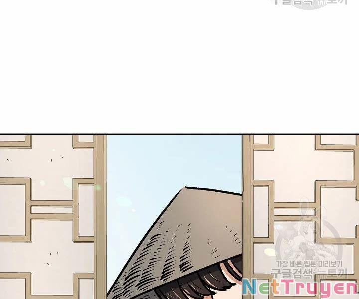 Quán Trọ Phong Ba 47 trang 181