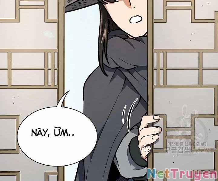 Quán Trọ Phong Ba 47 trang 182