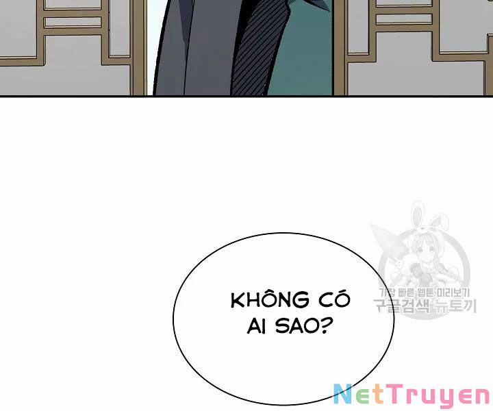 Quán Trọ Phong Ba 47 trang 183