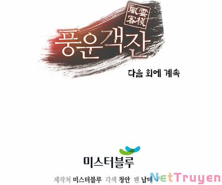 Quán Trọ Phong Ba 47 trang 185