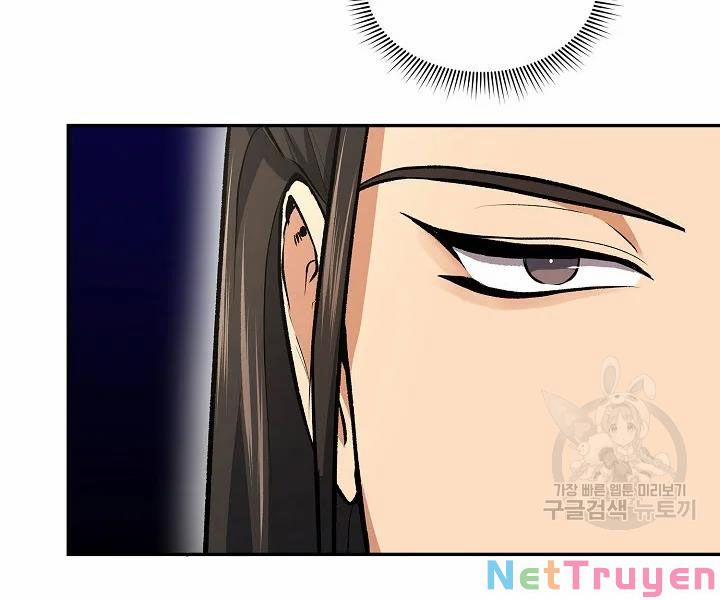 Quán Trọ Phong Ba 47 trang 19