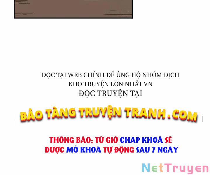 Quán Trọ Phong Ba 47 trang 2