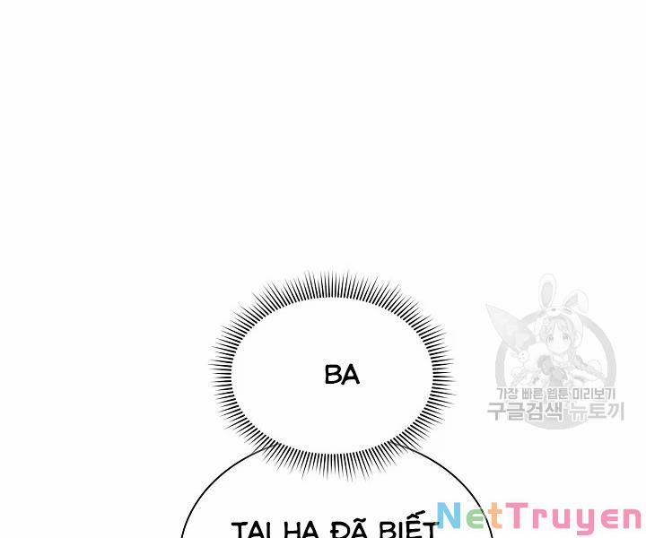 Quán Trọ Phong Ba 47 trang 20