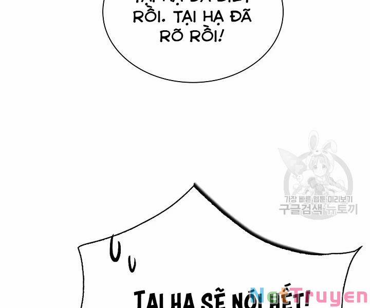 Quán Trọ Phong Ba 47 trang 21