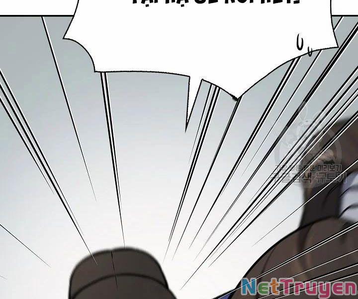 Quán Trọ Phong Ba 47 trang 22