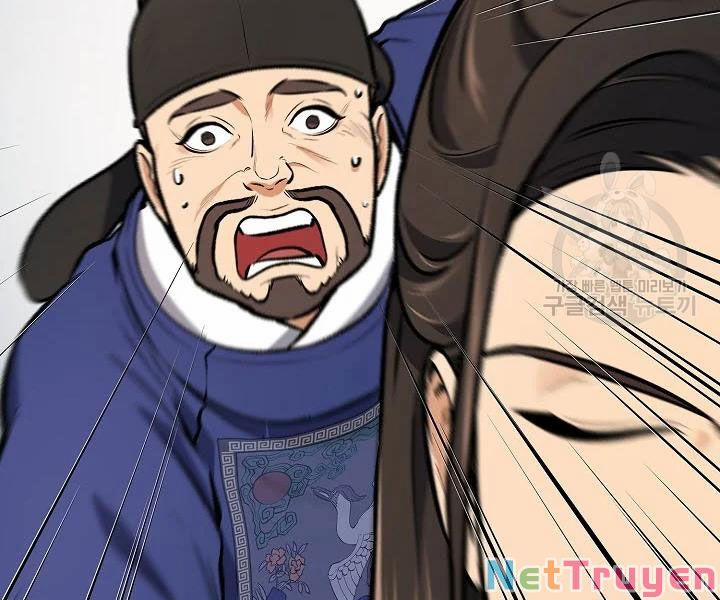 Quán Trọ Phong Ba 47 trang 23