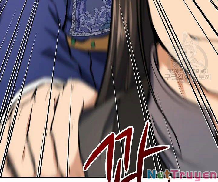 Quán Trọ Phong Ba 47 trang 24