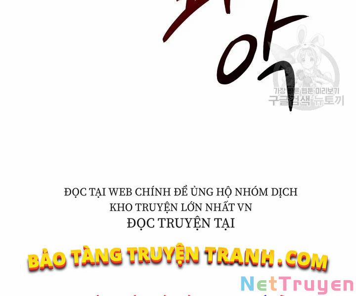 Quán Trọ Phong Ba 47 trang 25