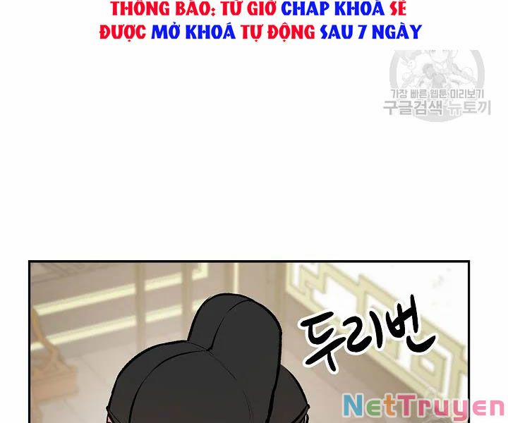 Quán Trọ Phong Ba 47 trang 26