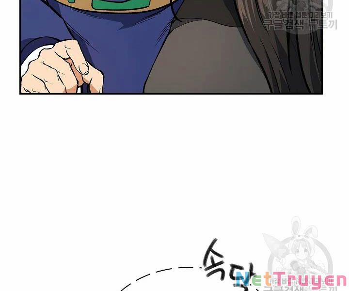 Quán Trọ Phong Ba 47 trang 28