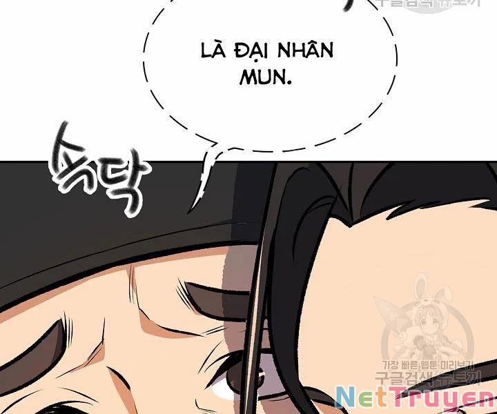 Quán Trọ Phong Ba 47 trang 29