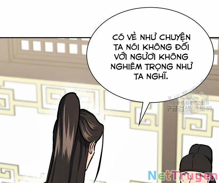 Quán Trọ Phong Ba 47 trang 3