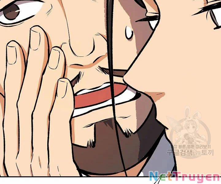 Quán Trọ Phong Ba 47 trang 30