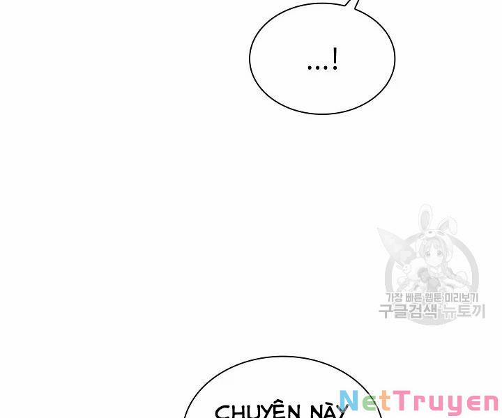 Quán Trọ Phong Ba 47 trang 31