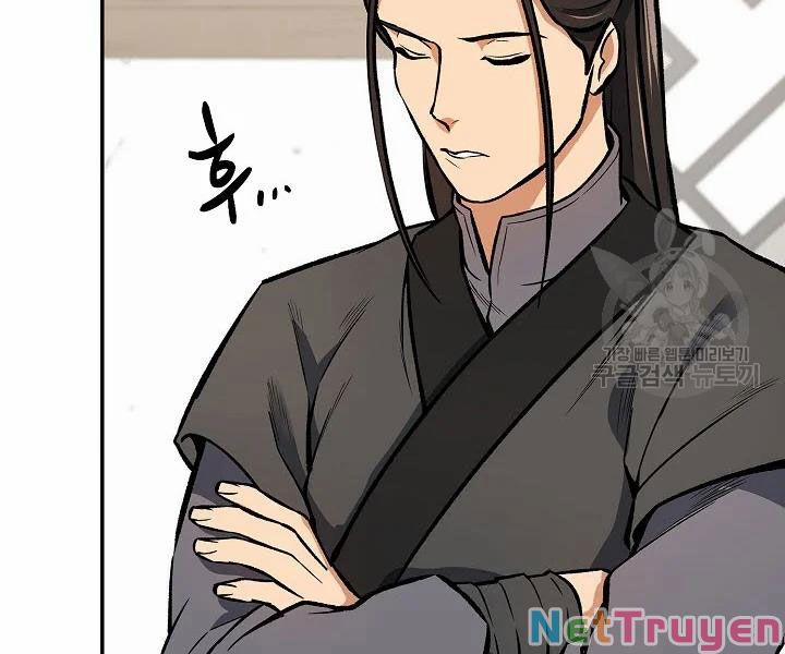 Quán Trọ Phong Ba 47 trang 33