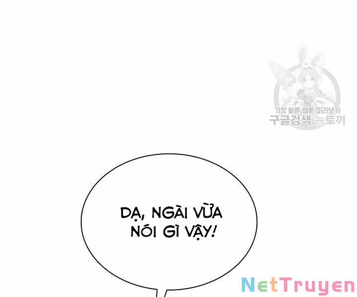 Quán Trọ Phong Ba 47 trang 35