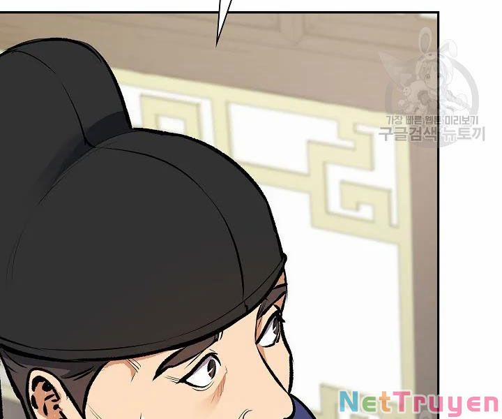 Quán Trọ Phong Ba 47 trang 36