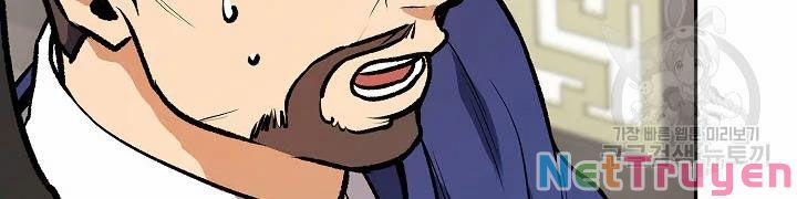 Quán Trọ Phong Ba 47 trang 37