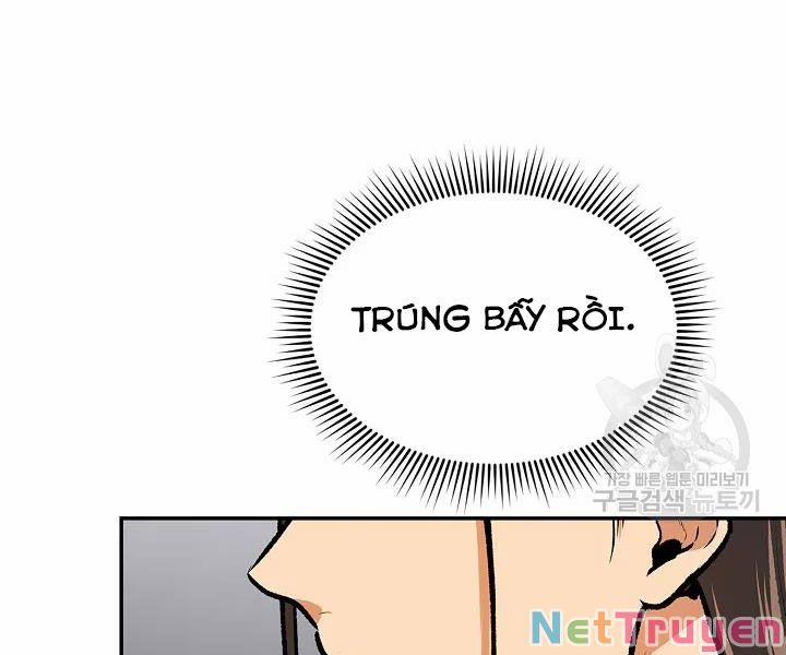 Quán Trọ Phong Ba 47 trang 39