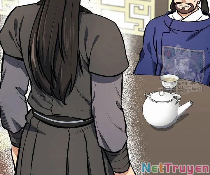 Quán Trọ Phong Ba 47 trang 4