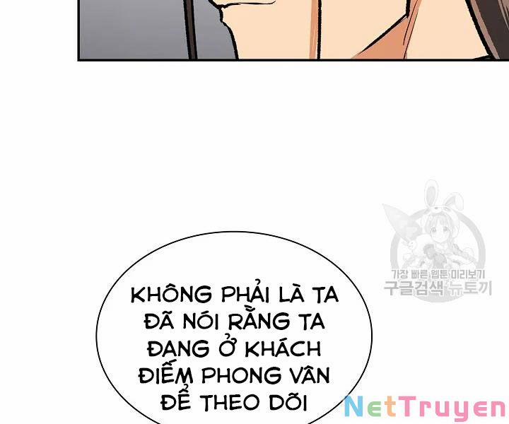 Quán Trọ Phong Ba 47 trang 40