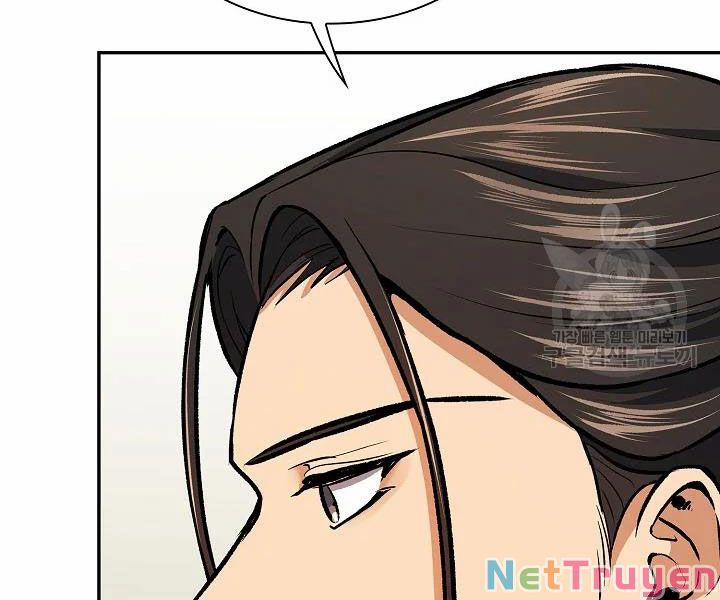 Quán Trọ Phong Ba 47 trang 41