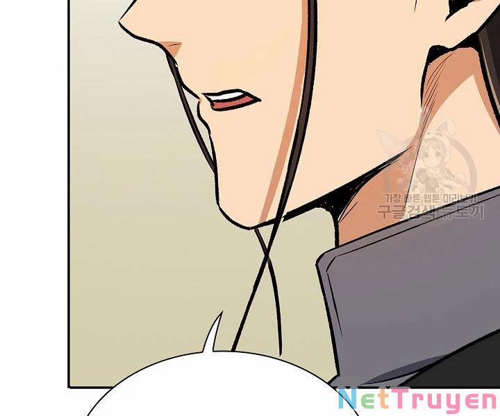 Quán Trọ Phong Ba 47 trang 42