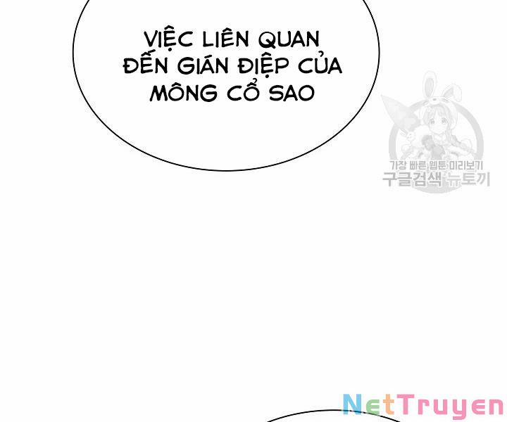 Quán Trọ Phong Ba 47 trang 43