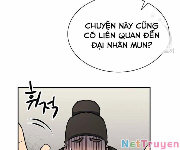 Quán Trọ Phong Ba 47 trang 44