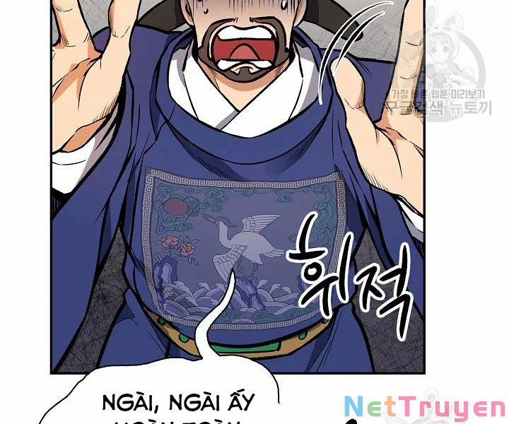 Quán Trọ Phong Ba 47 trang 45