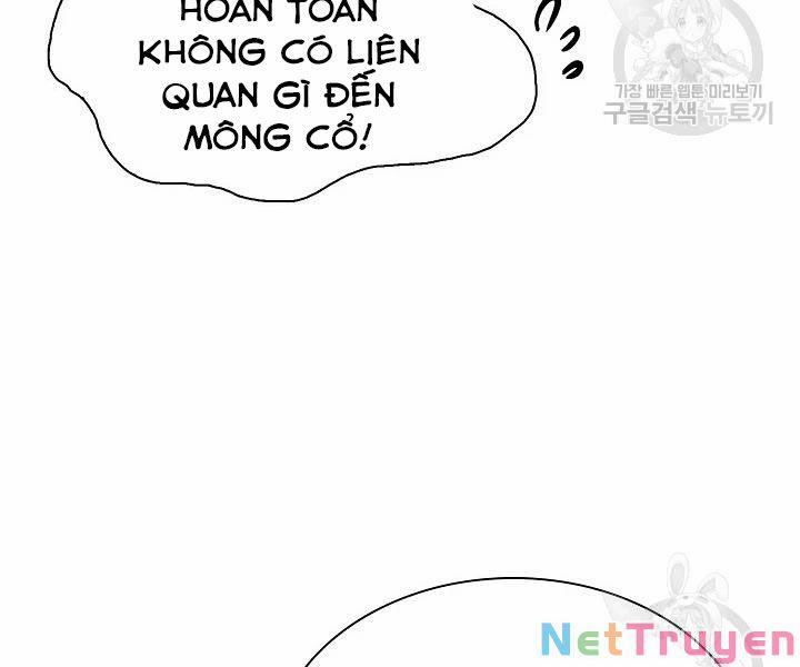 Quán Trọ Phong Ba 47 trang 46