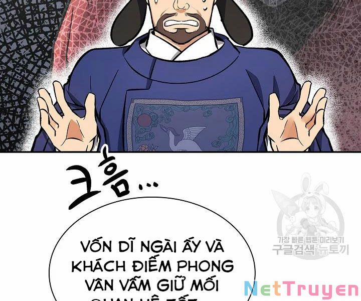 Quán Trọ Phong Ba 47 trang 49