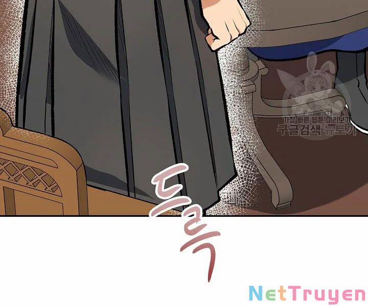 Quán Trọ Phong Ba 47 trang 5