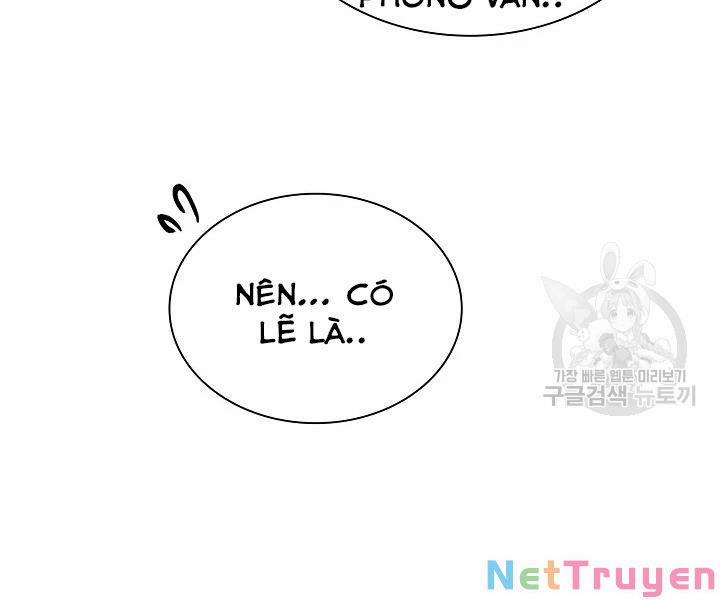 Quán Trọ Phong Ba 47 trang 51