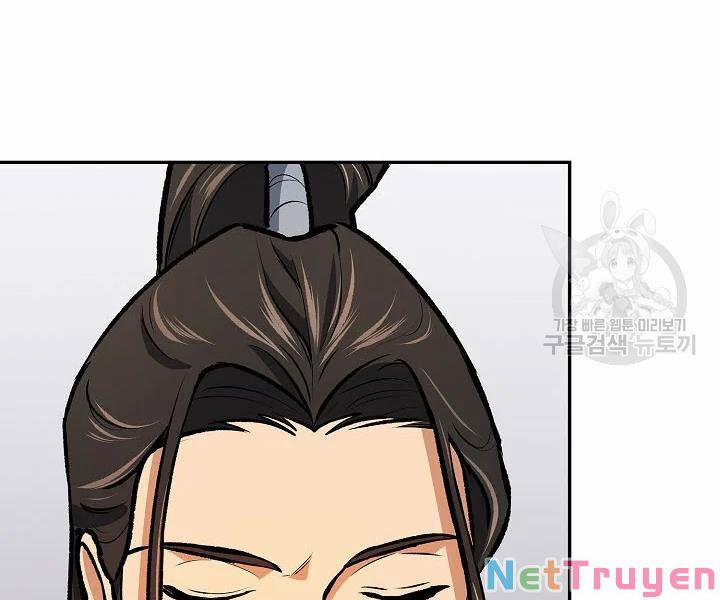 Quán Trọ Phong Ba 47 trang 52