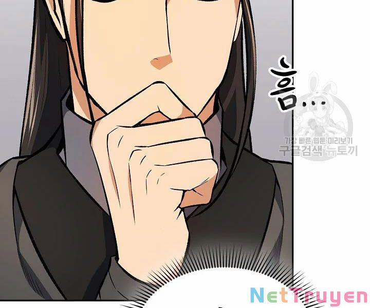 Quán Trọ Phong Ba 47 trang 53