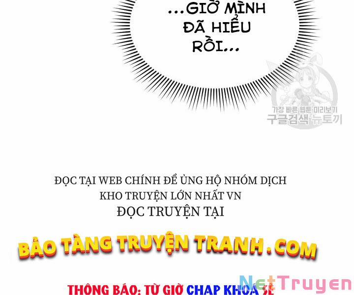 Quán Trọ Phong Ba 47 trang 54