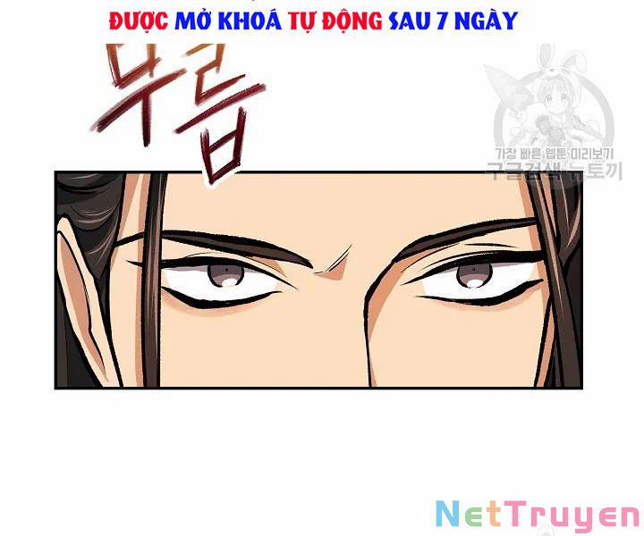 Quán Trọ Phong Ba 47 trang 55