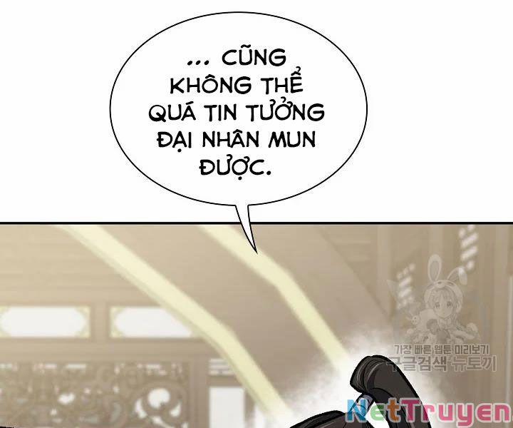 Quán Trọ Phong Ba 47 trang 57