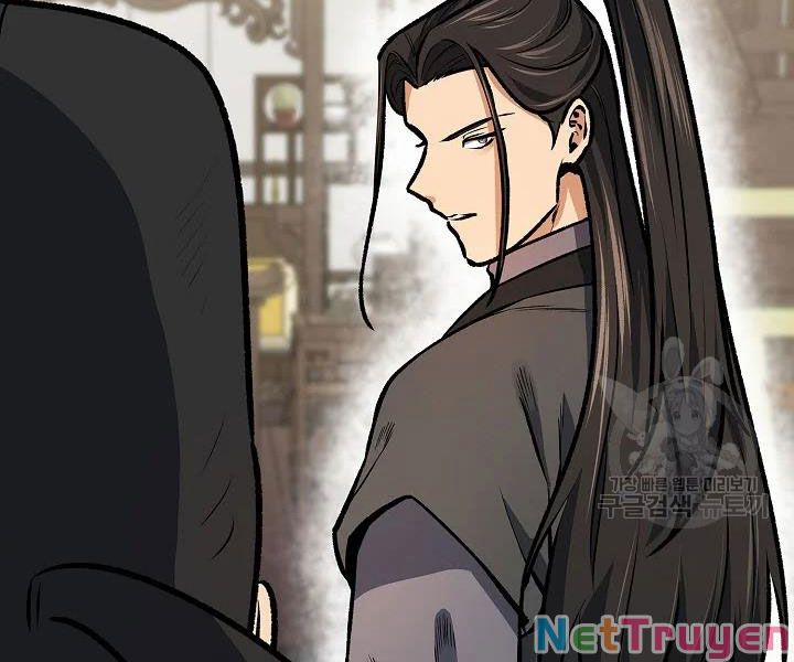 Quán Trọ Phong Ba 47 trang 58