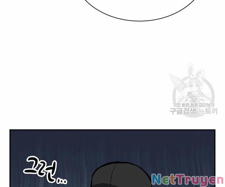 Quán Trọ Phong Ba 47 trang 60