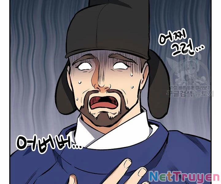 Quán Trọ Phong Ba 47 trang 61